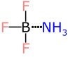 bf3nh3_1