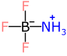 bf3nh3_3