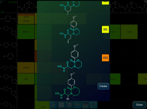 sartable_matrixcreate2