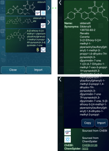 metasearch_chemspider