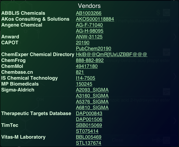 pubchem_vendors2