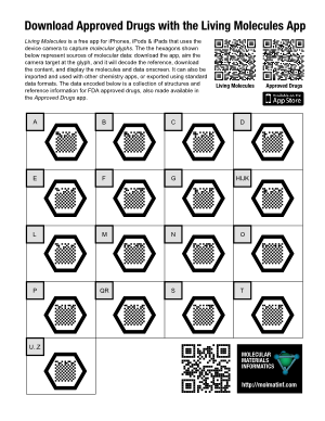 thumb_poster_ApprovedDrugs