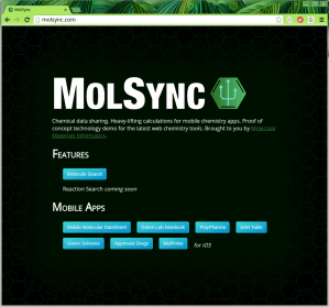 molsync_newlook1