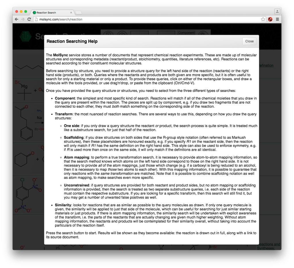 molsync_rxnsrch4