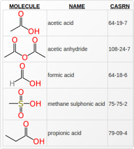 molpress_collection1