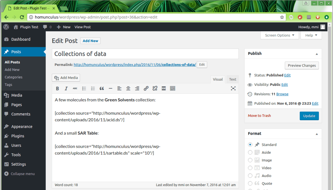 molpress_collection2