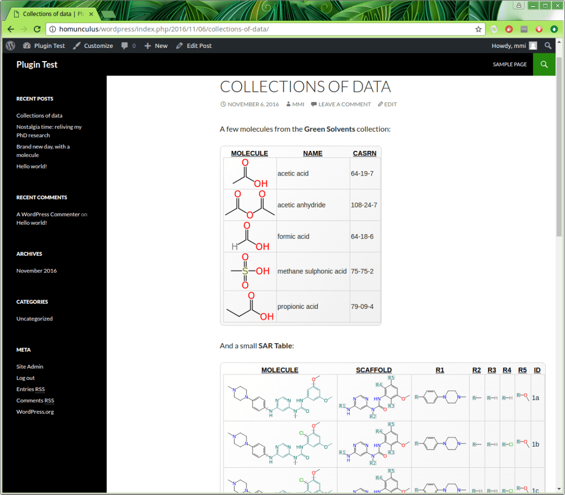 molpress_collection3