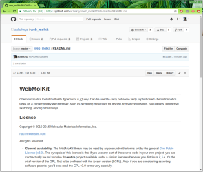 webmolkit_public