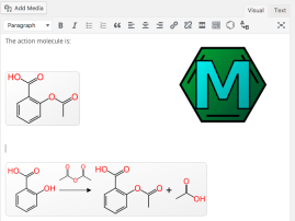 molpress_interactive00