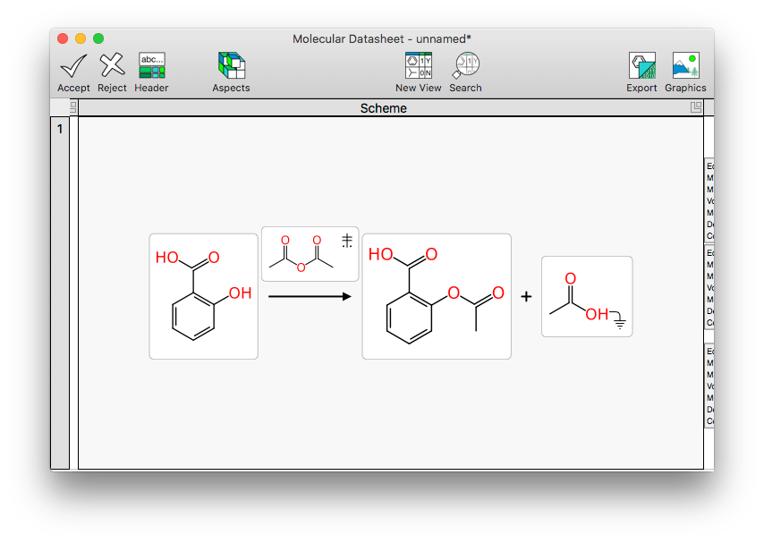 molpress_interactive01