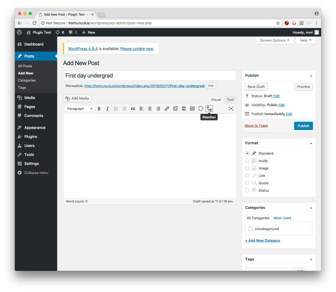 molpress_interactive02