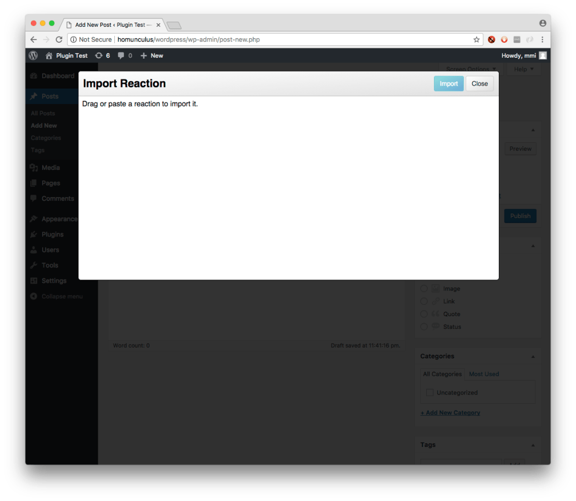 molpress_interactive03