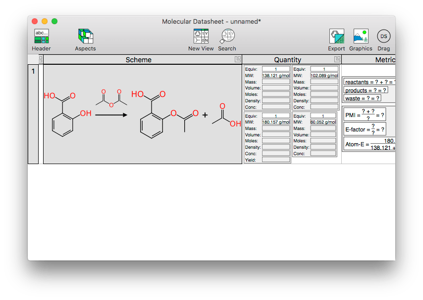 molpress_interactive04