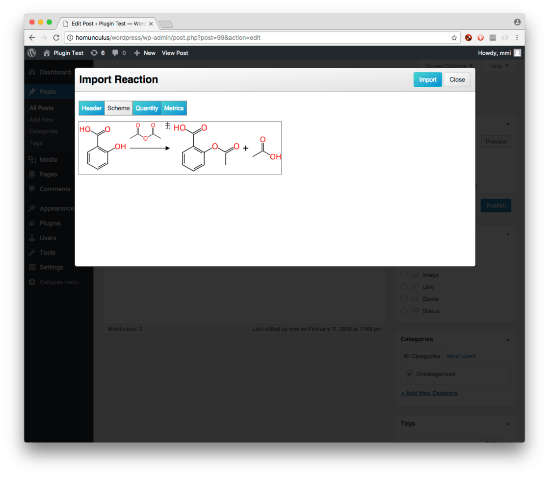 molpress_interactive05