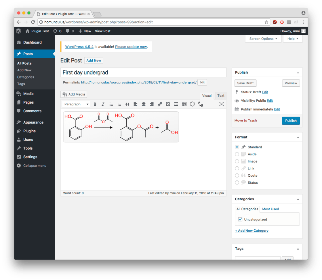 molpress_interactive06