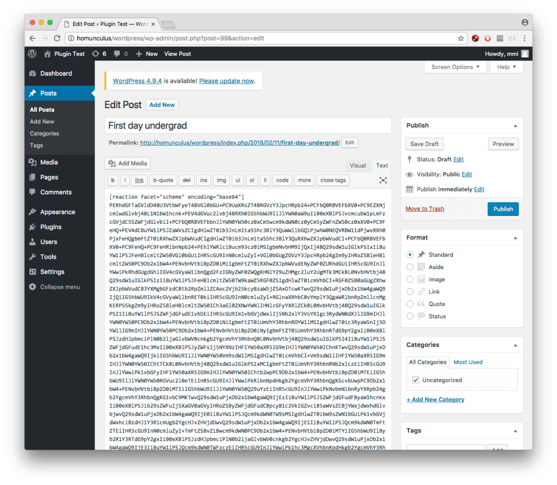 molpress_interactive07