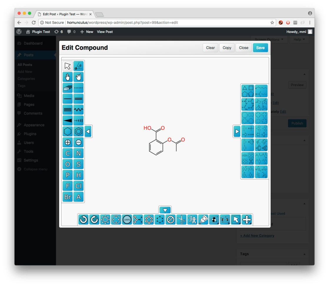 molpress_interactive08