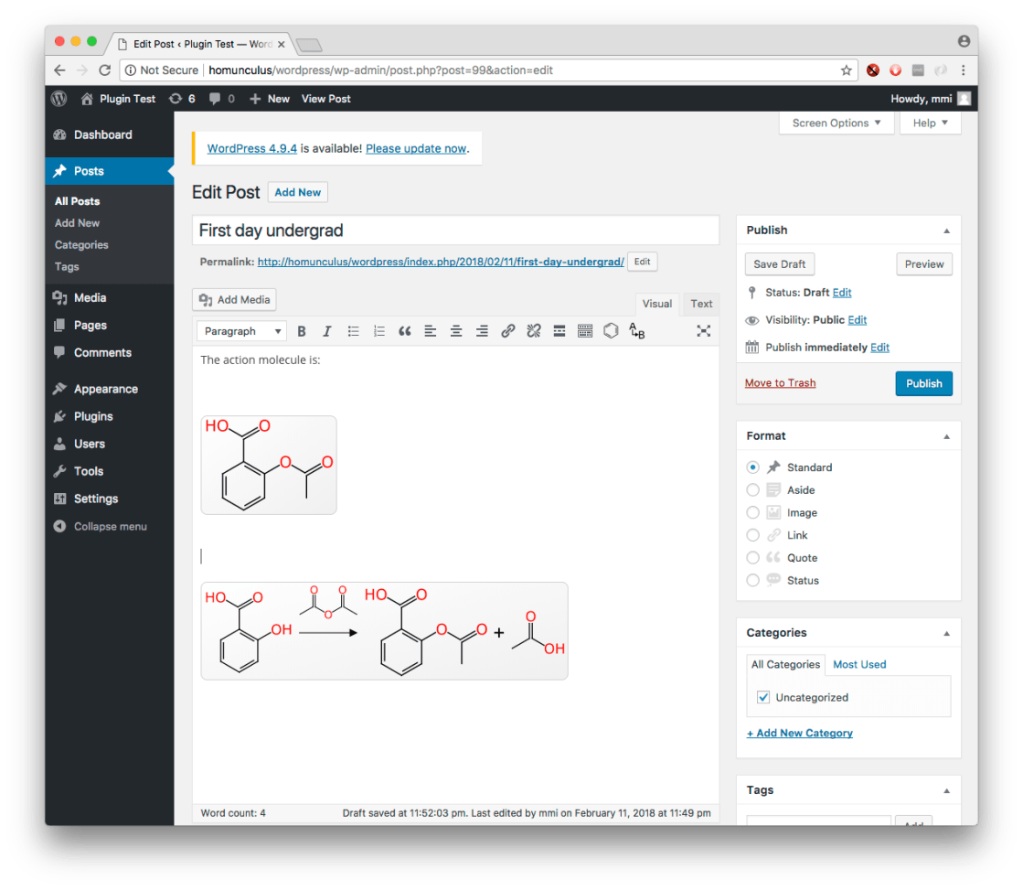 molpress_interactive09