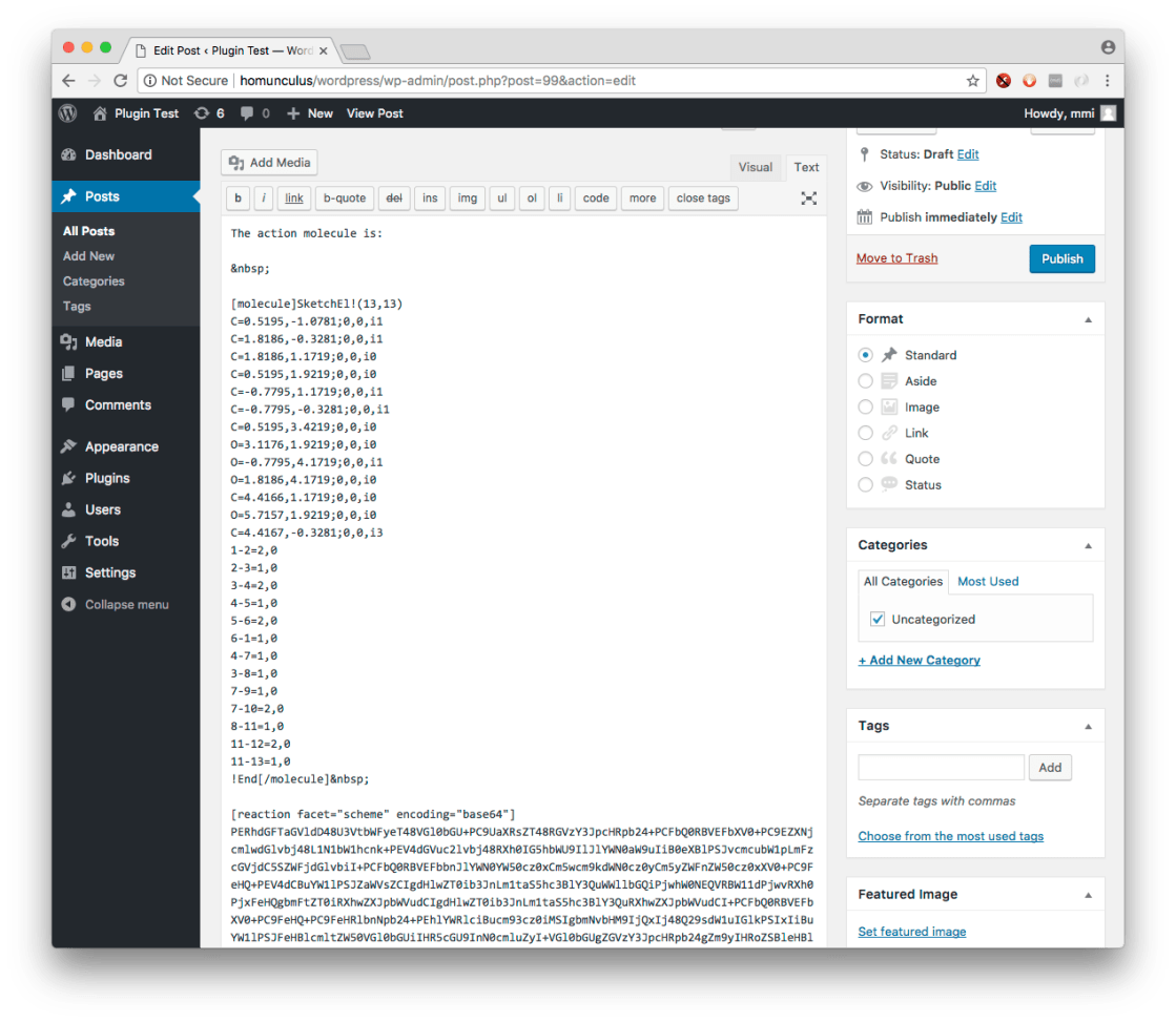 molpress_interactive10
